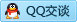 QQ在线咨询327931732
